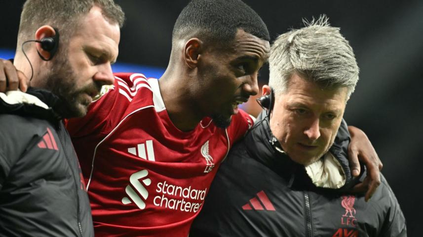 afp_20251220_88qw6jf_v1_midres_fblengprtottenhamliverpool.jpg