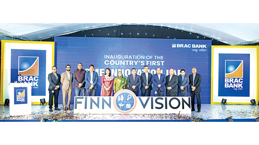 brac-bank-plc.jpg