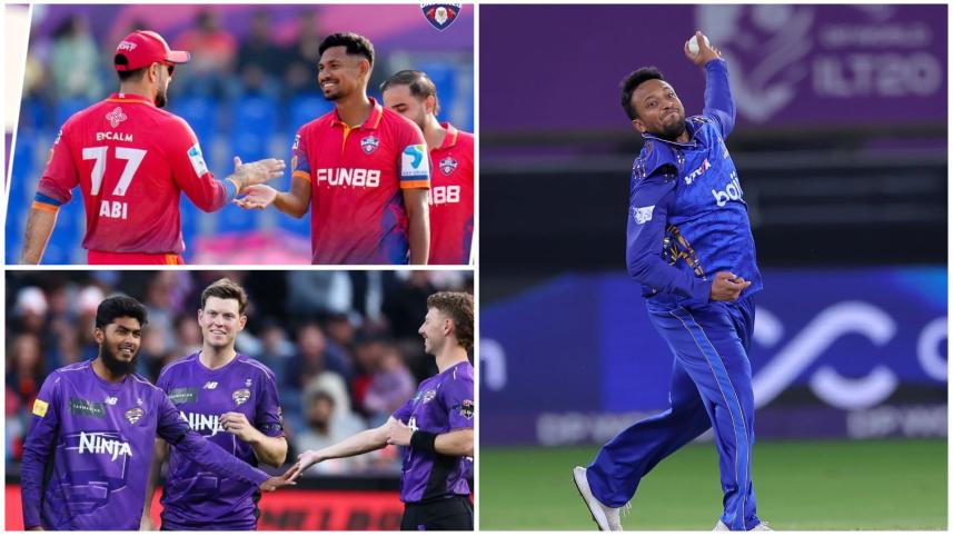 shakib-rishad-fizz.jpg