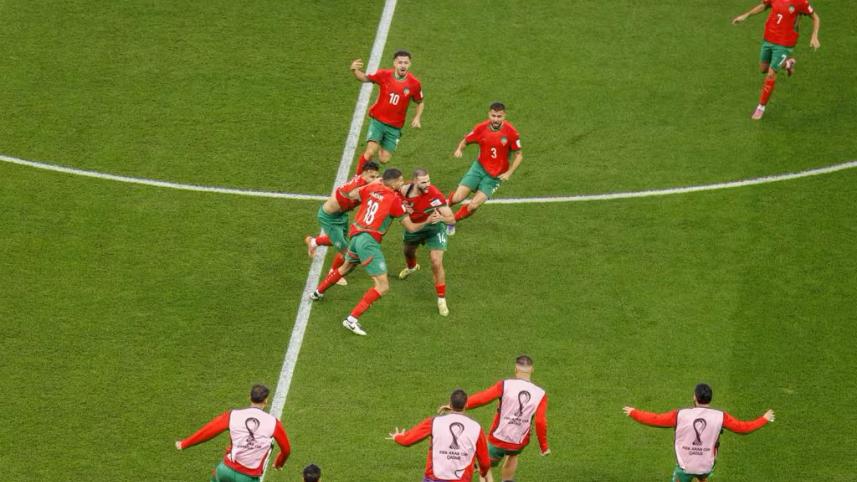 fifa16.jpg