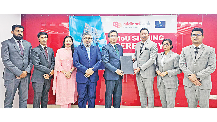 midland-bank-plc.jpg