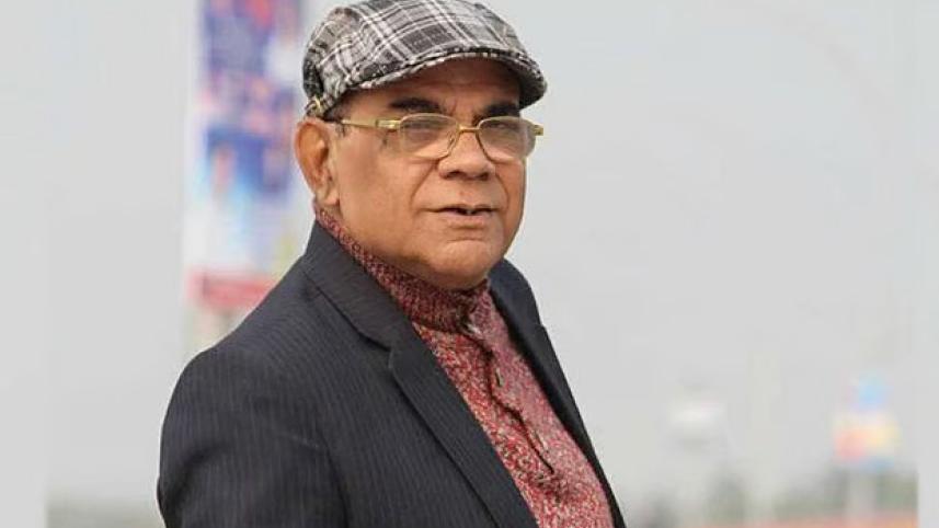 _ahmed_sharif_.jpg