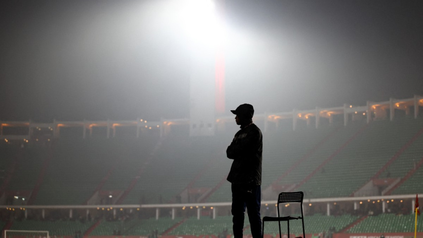 afp_20251224_88za2x2_v1_midres_fblafr2025match12cmrgab.jpg