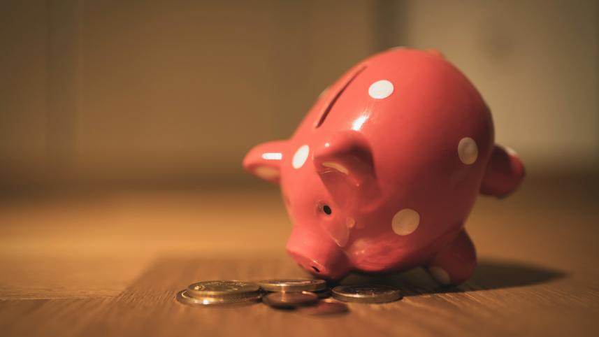 First salary mistakes young professionals make—and how to avoid them     andre-taissin-5oumf1mr5pu-unsplash.jpg