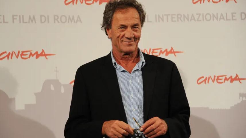palestinian_filmmaker_mohammad_bakri_2.jpg