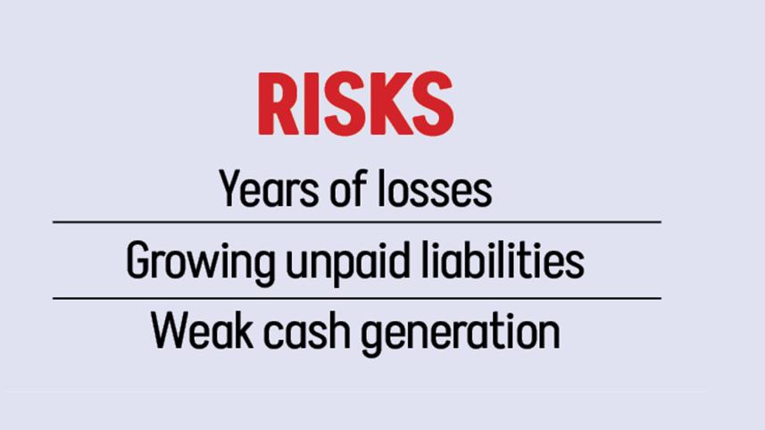 risk.jpg