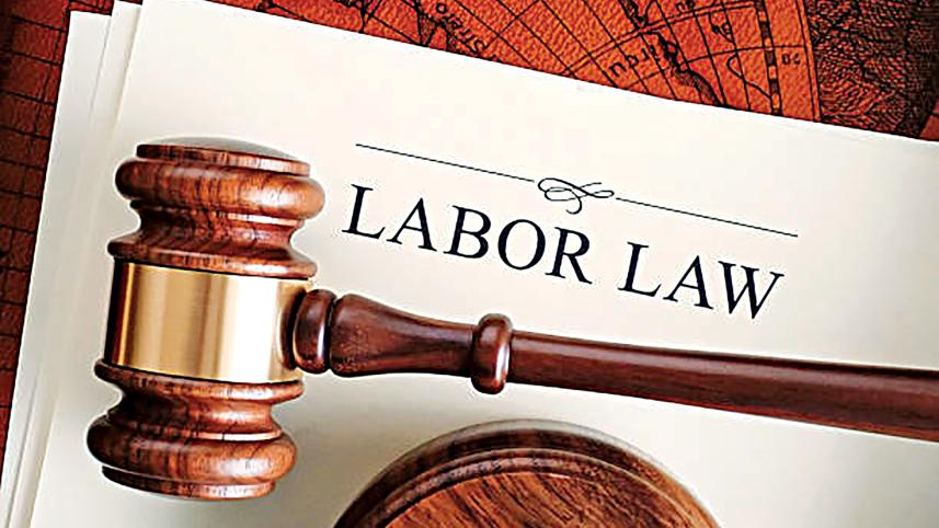 2-law-letter.jpg