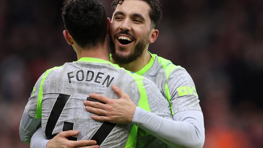 2025-12-27t144450z_1763337761_up1elcr13qtj9_rtrmadp_3_soccer-england-nfo-mci.jpg