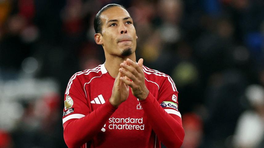 2025-12-27t174228z_201725497_rc24piad3jeh_rtrmadp_3_soccer-england-liv-wol.jpg