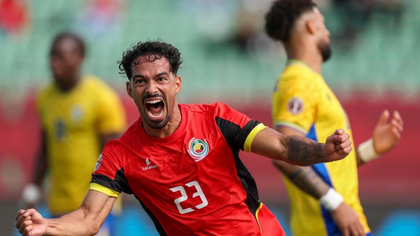 afp_20251228_896p7t6_v1_midres_fblafr2025match11gabmoz.jpg