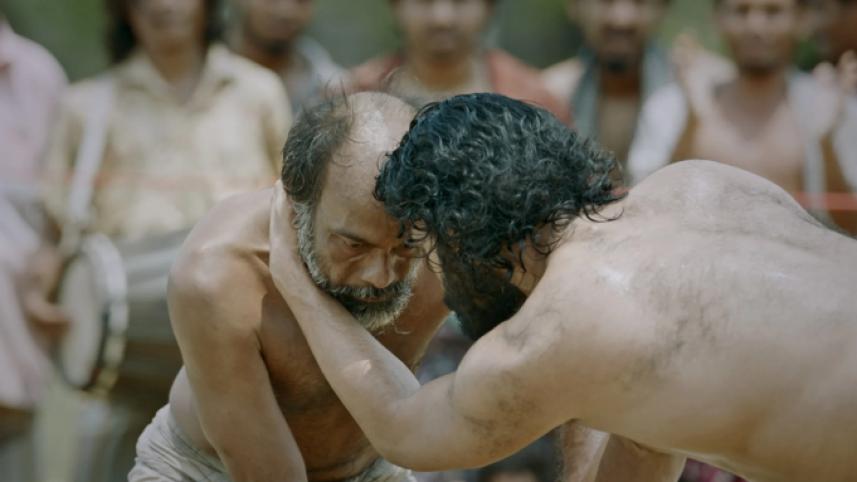 boli-the-wrestler-copy.jpg