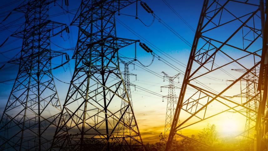 electric-grid.jpg