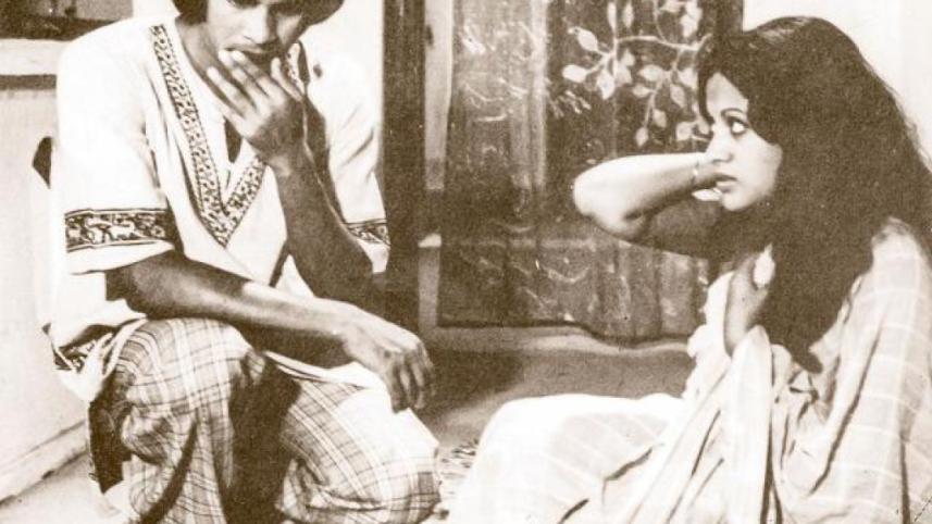 From silver screen to snowy Canada: Bobita reflects on life and legacy