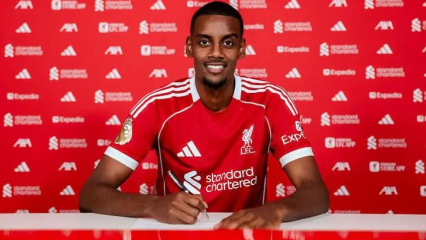 liverpool.jpg