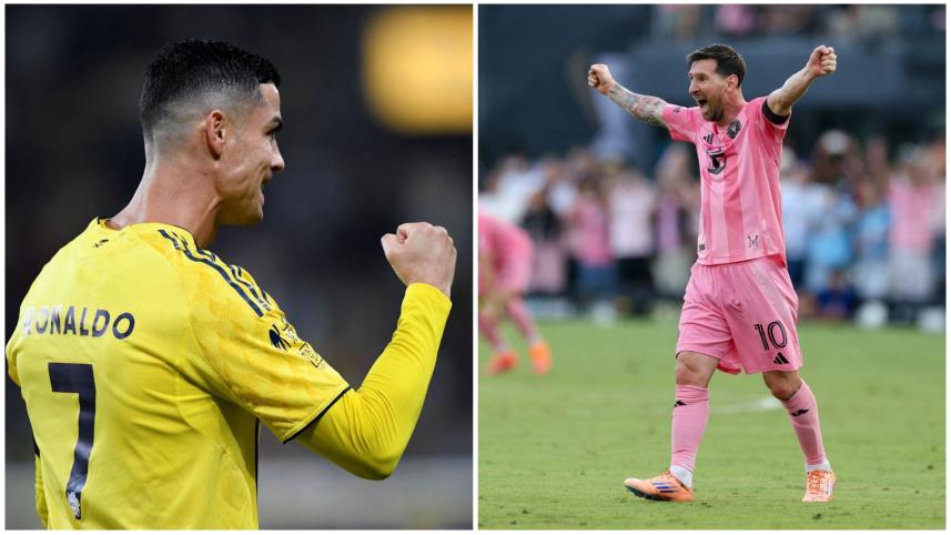 ronaldo-messi.jpg