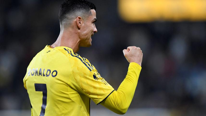 ronaldo.jpg
