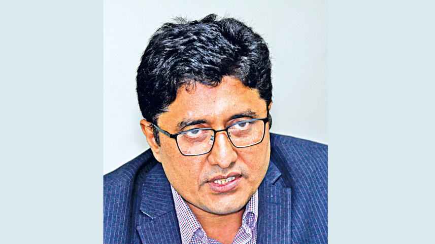 dr-md-rashedur-rahmaan.jpg