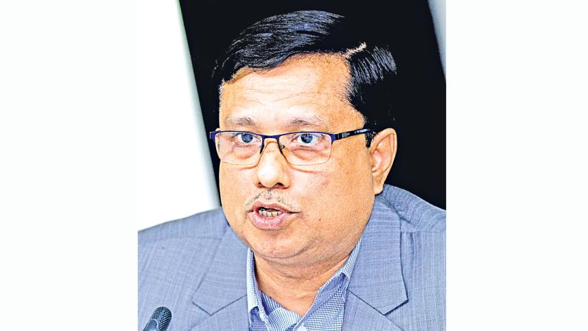 md-jakir-hossain.jpg