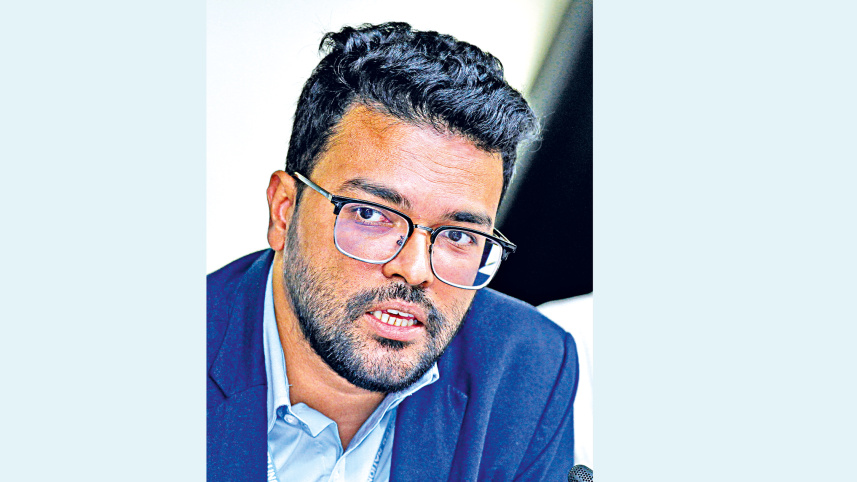 monirul-hoque.jpg