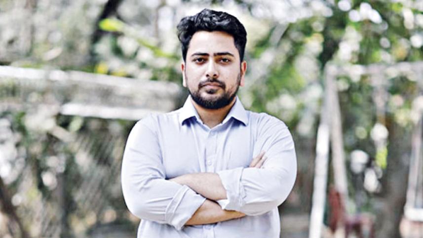 nahid.jpg