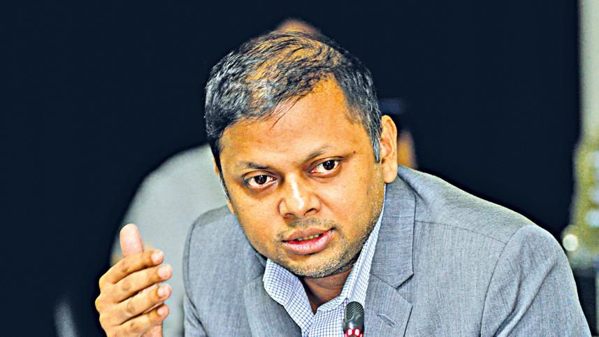nazmul-alam.jpg