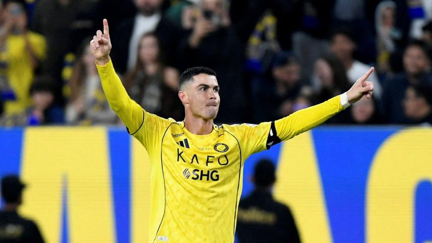 ronaldo1.jpg