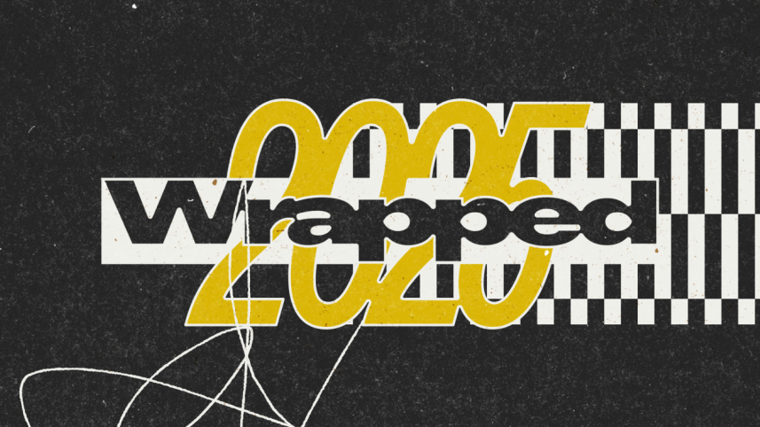 Wrapped
