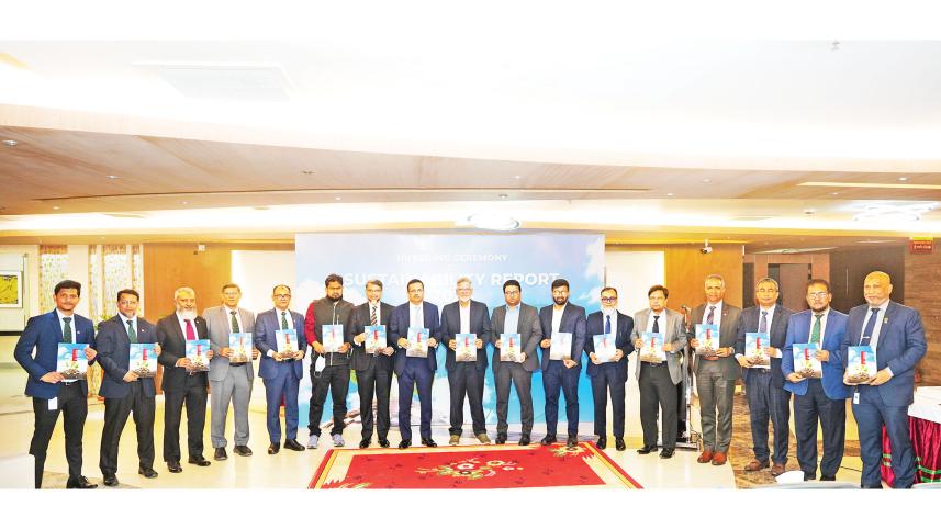 trust-bank-plc.jpg