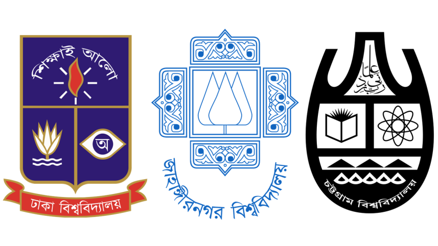 3uni.png