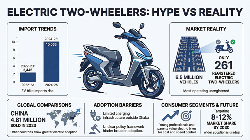 infograph-pg-1.jpg