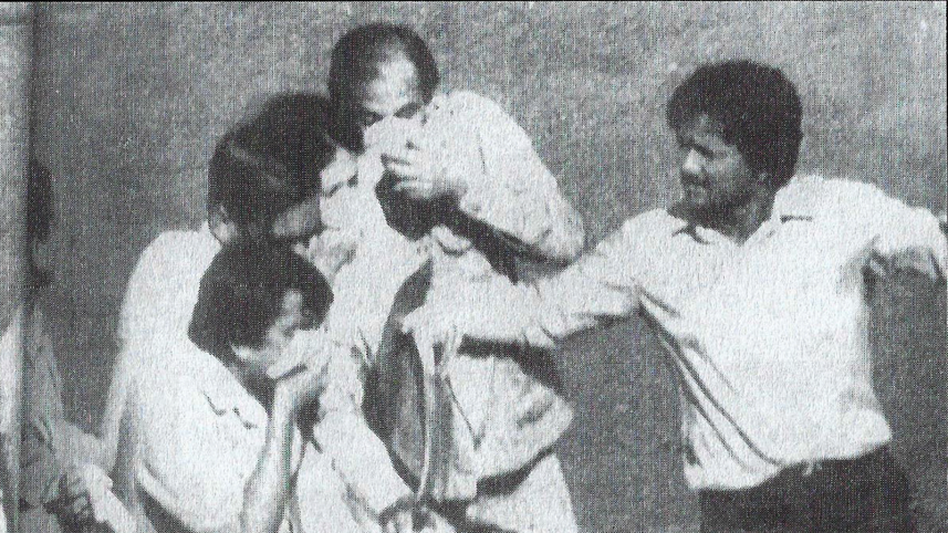 khaleda_16.jpg