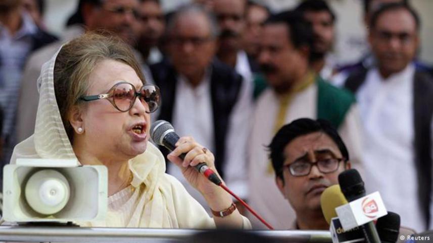 khaleda_21.jpg