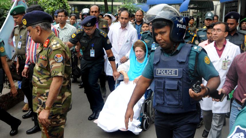 khaleda_27.jpg