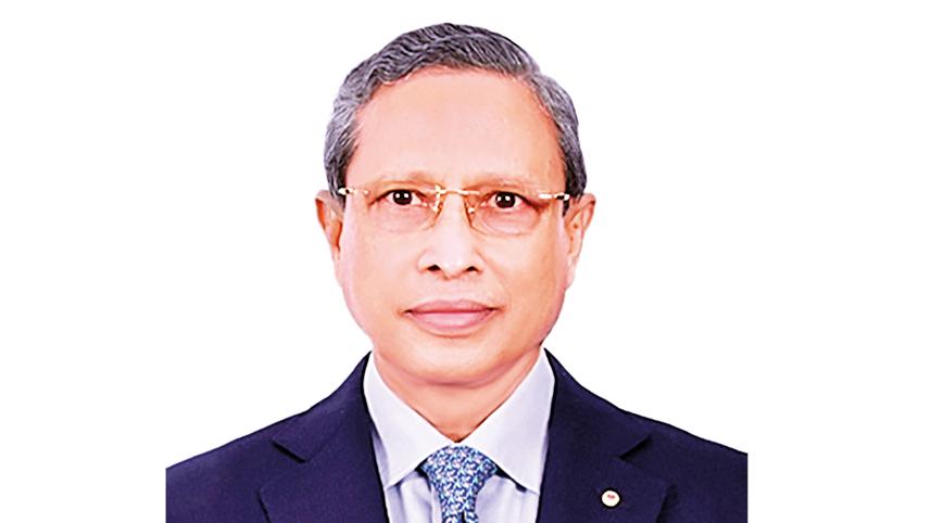 matiur-rahman.jpg