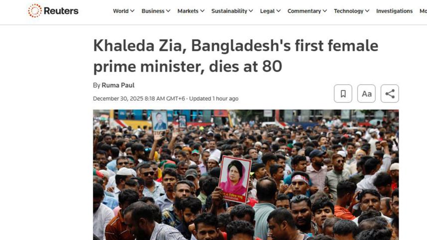 reuters.jpg