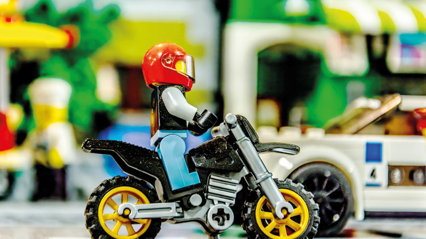 two-wheel.jpg