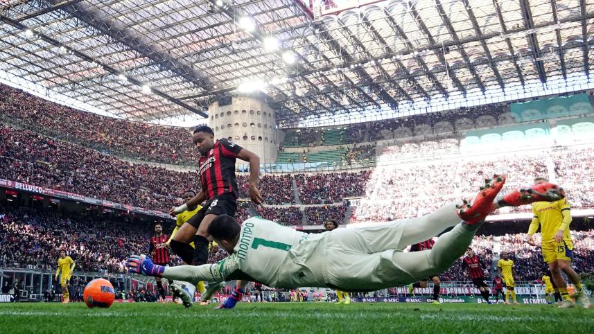 2025-12-28t152131z_616419879_up1elcs127r5s_rtrmadp_3_soccer-italy-mil-ver.jpg
