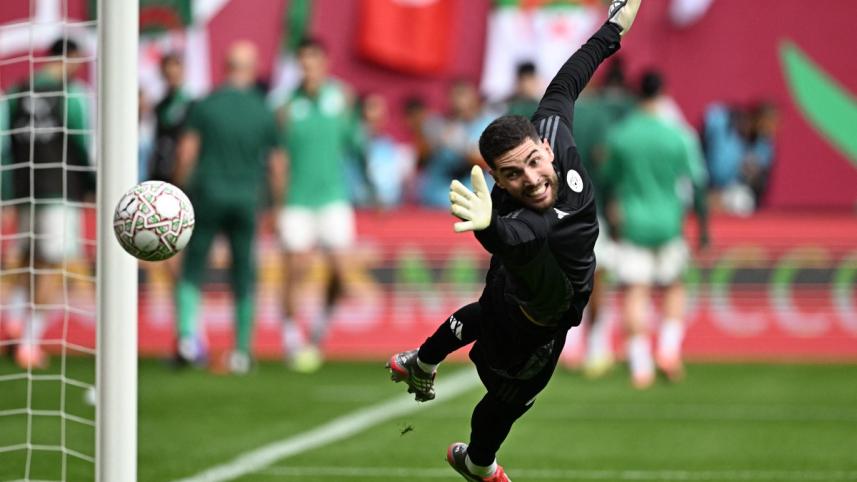 Luca Zidane.jpg
