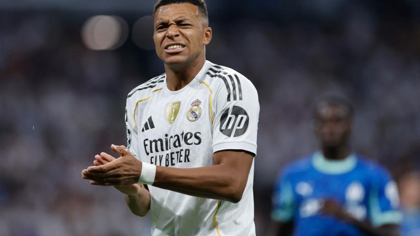 afp_20251231_89cq4g4_v1_midres_filesfblfrancespainrealmadridinjury.jpg