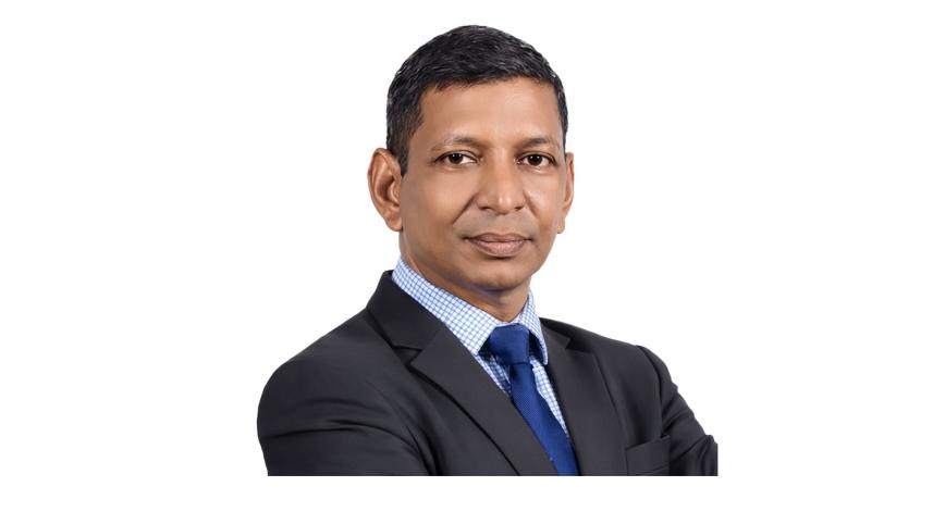Bank Asia PLC 
