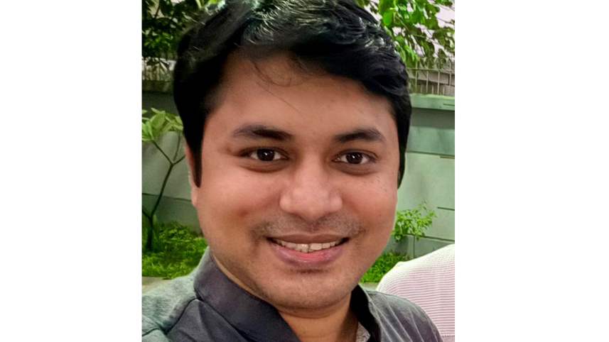 khaled_saifullah.png