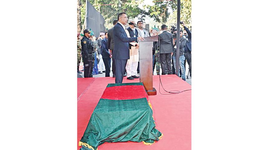 khaleda-tribute2.jpg
