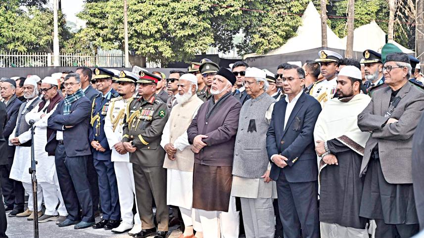 khaleda-tribute4.jpg