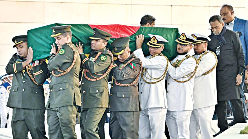 khaleda-tribute8.jpg