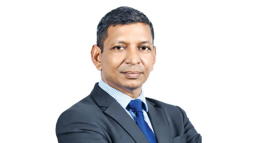 md-sabbir-hossain.jpg