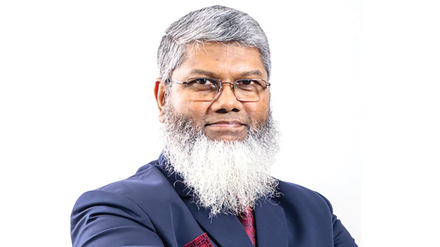 ab_bank.jpg