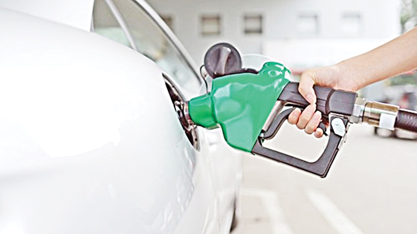 fuel.jpg