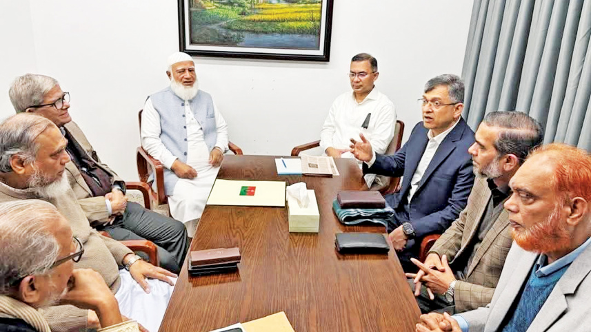 jamaat-bnp.jpg
