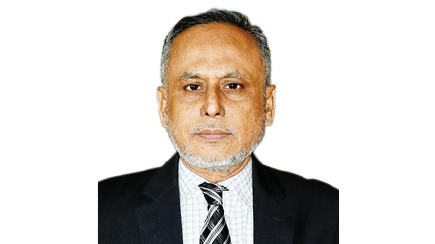 kabir.jpg