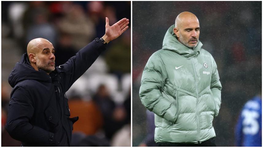 guardiola_maresca.jpg